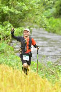 BIB: 
                            <button type="button" onclick="openModal(13436068)" class="btn btn-primary btn-sm float-right btn-popup" data-toggle="modal" data-target=".modal-high-quality">
                        <i class="fas fa-shopping-cart"></i> Add to Cart
                    </button>
                                            <button type="button" onclick="isThisMe(13436068, true)" class="btn btn-success btn-sm float-right btn-popup btn-isme hidden" data-toggle="tooltip" data-placement="bottom" title="นี่คือรูปของคุณใช่ไหม คลิกที่นี่เพื่อเอาเข้าอัลบั้ม">
                        <i class="fas fa-plus"></i> Add to album
                    </button>
                    <button type="button" onclick="isThisMe(13436068, false)" class="btn btn-warning btn-sm float-right btn-popup btn-isnotme hidden">
                        <i class="fas fa-ban"></i> Remove from album
                    </button>